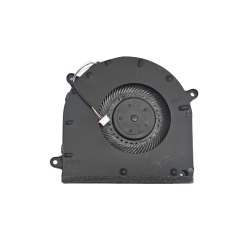 Aušintuvas Lenovo Legion Y540-17 Y540-17IRH 81Q4 5V GPU