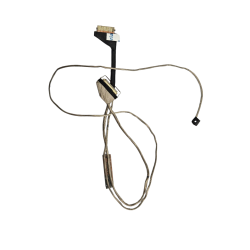 Ekrano kabelis Lenovo L340-17 L340-17iwl L340-17ihr L340-17api 30pin Ekrano kabelis Lenovo L340-17 L340-17iwl L340-17ihr L340-17api 30pin