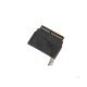 Ekrano kabelis Lenovo Z41-70 Z51-70 30pin