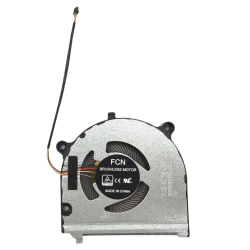 Aušintuvas Lenovo Thinkbook 14s-IWL 14s-IML CPU Aušintuvas Lenovo Thinkbook 14s-IWL 14s-IML CPU