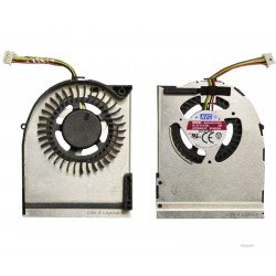 Aušintuvas Lenovo T430s Aušintuvas Lenovo T430s