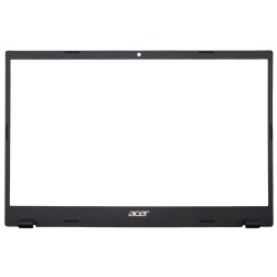 LCD Ekrano Apvadėlis Acer 60.A6MN2.004