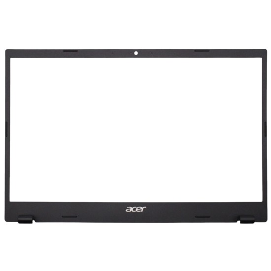 LCD Ekrano Apvadėlis Acer 60.A6MN2.004
