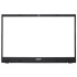 LCD Ekrano Apvadėlis Acer 60.A6MN2.004