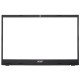 LCD Ekrano Apvadėlis Acer 60.A6MN2.004