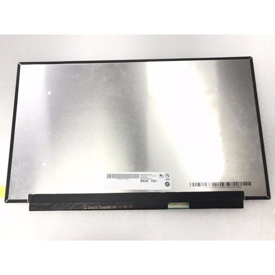 Ekranas 15,6 40pin EDP Full HD IPS 1920x1080 144hz matinis Ekranas 15,6 40pin EDP Full HD IPS 1920x1080 144hz matinis