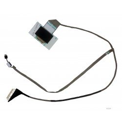 Ekrano kabelis Acer Aspire V3-551 V3-551G 30pin Ekrano kabelis Acer Aspire V3-551 V3-551G 30pin