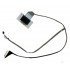 Ekrano kabelis Acer Aspire V3-551 V3-551G 30pin