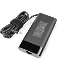 Orginalus Pakrovėjas HP 150W 19.5V 7.7A 4.5*3.0 Orginalus Pakrovėjas HP 150W 19.5V 7.7A 4.5*3.0
