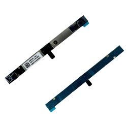 Web Kamera HP Notebook 250 255 G9 N08604-001