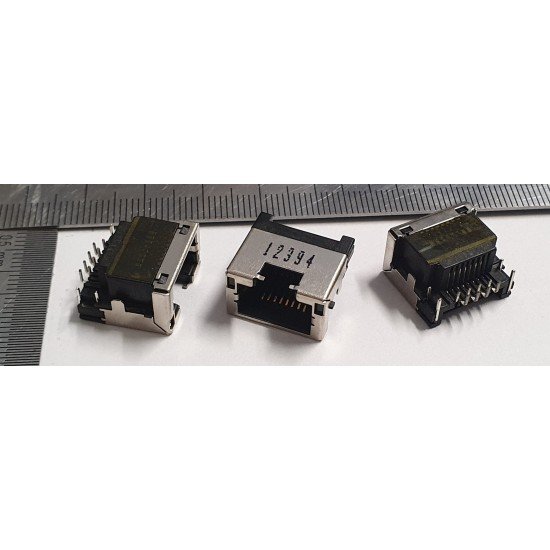 Lan RJ45 lizdas Lenovo E41-80 