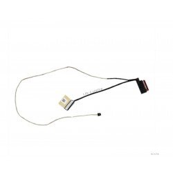 Ekrano kabelis Dell Inspiron 3458 5452 14 3459 30pin Ekrano kabelis Dell Inspiron 3458 5452 14 3459 30pin