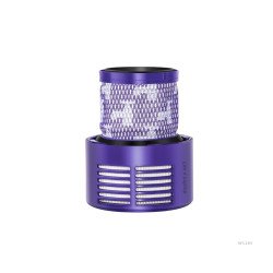 Dulkių siurblio filtras Dyson V10 SV12 11cm  Dulkių siurblio filtras Dyson V10 SV12 11cm