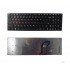 Klaviatūra Lenovo Y700-15ISK Y700-17ISK US