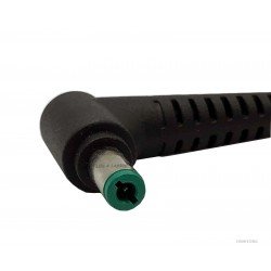 Orginalus pakrovėjo DC laidas Asus Lenovo Toshiba 5.5*2.5mm  Orginalus pakrovėjo DC laidas Asus Lenovo Toshiba 5.5*2.5mm