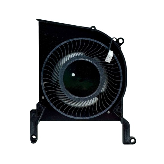 Aušintuvas MSI Stealth 14Studio 13UDX A13VE A13VF A13VG MS-14K1 CPU 12V Aušintuvas MSI Stealth 14Studio 13UDX A13VE A13VF A13VG MS-14K1 CPU 12V