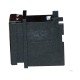 Įkrovimo lizdas Toshiba Satellite U300 U305 U400 U405 