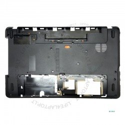 Korpuso dugnas Acer Aspire E1-531 E1-571 E1-511 E5-511 Korpuso dugnas Acer Aspire E1-531 E1-571 E1-511 E5-511
