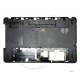 Korpuso dugnas Acer Aspire E1-531 E1-571 E1-511 E5-511