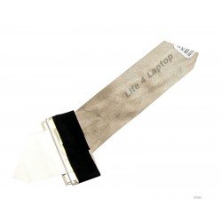 Ekrano kabelis Toshiba Satellite A200 A205 30pin Ekrano kabelis Toshiba Satellite A200 A205 30pin