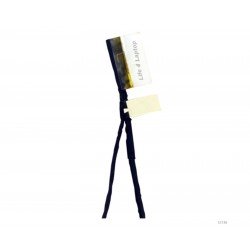 Ekrano kabelis Asus Q200E S200E X201E X202L 40pin Ekrano kabelis Asus Q200E S200E X201E X202L 40pin