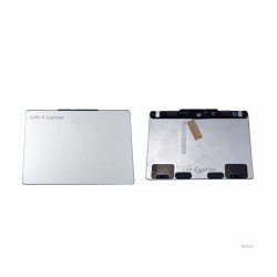 Trackpad lietimas Apple Macbook Pro A1502 2013 2014 Trackpad lietimas Apple Macbook Pro A1502 2013 2014