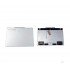 Trackpad lietimas Apple Macbook Pro A1502 2013 2014