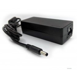 Pakrovėjas Dell 65W 19.5V 3.34A 4.5*3.0mm
