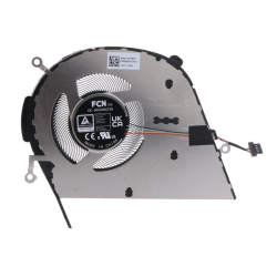 Aušintuvas Asus X421 S433 R413 X413 M433 Aušintuvas Asus X421 S433 R413 X413 M433