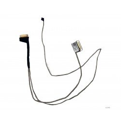 Ekrano kabelis Lenovo 320-17IKB 320-17ISK 30pin Ekrano kabelis Lenovo 320-17IKB 320-17ISK 30pin