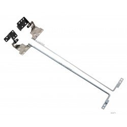 Ekrano vyriai Lenovo G50-30  G50-45 G50-70 Z50-70 Ekrano vyriai Lenovo G50-30  G50-45 G50-70 Z50-70