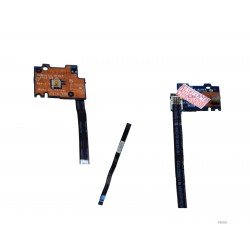 Įjungimo mygtukas Dell Inspiron 3521 5521 5537 Įjungimo mygtukas Dell Inspiron 3521 5521 5537