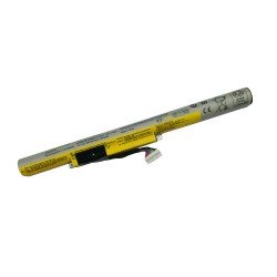 Baterija Lenovo Z380 Z410 Z500 P500 P500A Baterija Lenovo Z380 Z410 Z500 P500 P500A