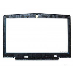 LCD Ekrano apvadėlis Lenovo Y520-15