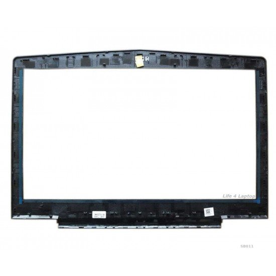 LCD Ekrano apvadėlis Lenovo Y520-15