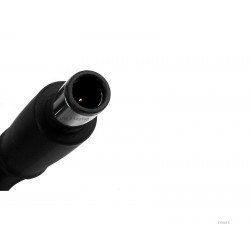 Pakrovėjo DC laidas Dell 4.5*3.0*0.5mm Pakrovėjo DC laidas Dell 4.5*3.0*0.5mm
