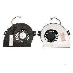 Aušintuvas HP Pavilion dm3-1000 dm3-1100 Aušintuvas HP Pavilion dm3-1000 dm3-1100