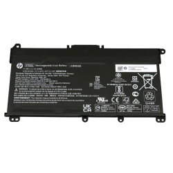 Orginali HP baterija HT03XL L11119-855 Orginali HP baterija HT03XL L11119-855