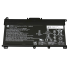 Orginali HP baterija HT03XL L11119-855
