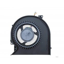 Aušintuvas Dell Latitude E5570 Aušintuvas Dell Latitude E5570