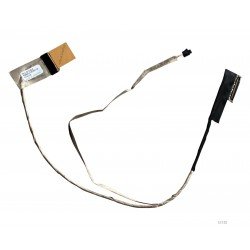 Ekrano kabelis HP Pavilion 15-e000 15-e100 40pin Ekrano kabelis HP Pavilion 15-e000 15-e100 40pin