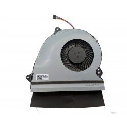 Aušintuvas Asus GL552JX ZX50JX ZX50VX Aušintuvas Asus GL552JX ZX50JX ZX50VX