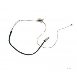 Ekrano kabelis Lenovo 110-14IBR 30pin Ekrano kabelis Lenovo 110-14IBR 30pin
