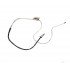 Ekrano kabelis Lenovo 110-14IBR 30pin