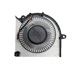 Aušintuvas MSI MS-15P3 Pulse 16 AI C1VFKG 12V CPU