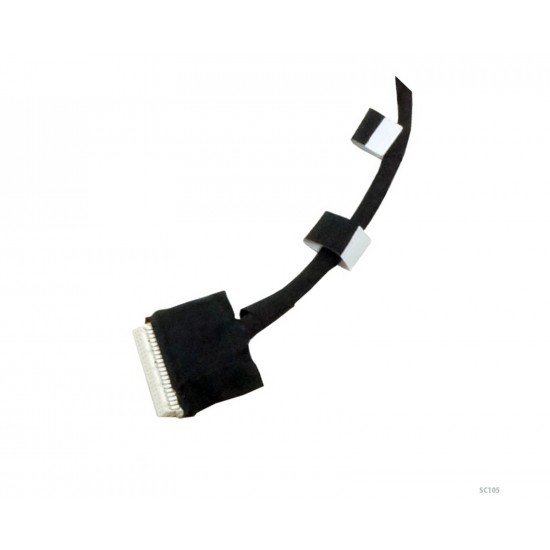Ekrano kabelis Dell Inspiron 15 M5030 15 N5030 40pin