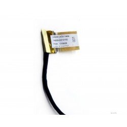 Ekrano kabelis Asus UX430UA UX430UQ 30pin Ekrano kabelis Asus UX430UA UX430UQ 30pin