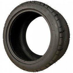 Paspirtuko padanga 215/40-12 bekamerinė Paspirtuko padanga 215/40-12 bekamerinė