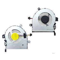 Aušintuvas HP ProBook 450 G3 Aušintuvas HP ProBook 450 G3
