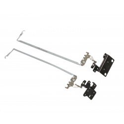 Ekrano vyriai Acer Aspire ES1-523 ES1-572 ES1-532 Ekrano vyriai Acer Aspire ES1-523 ES1-572 ES1-532